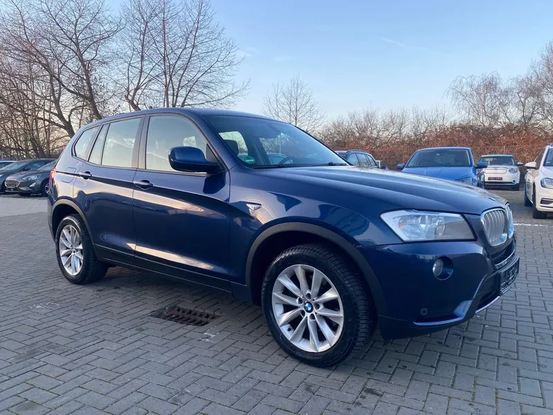 Auto mit Motorschaden verkaufen Weißenfels