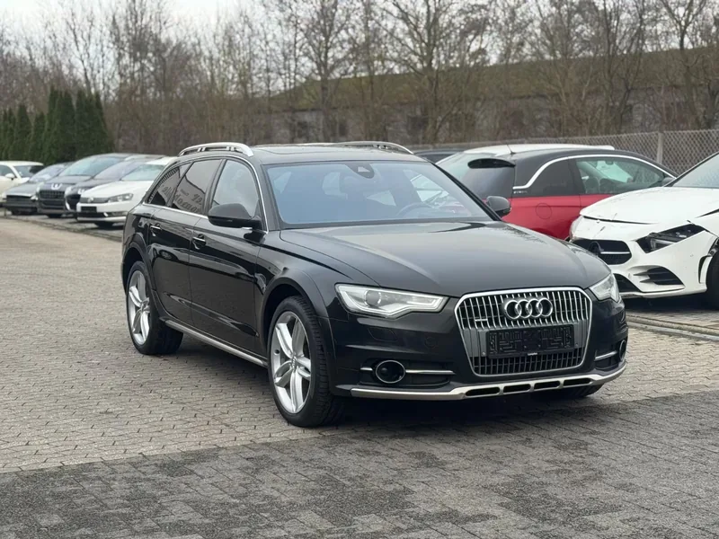 Autoankauf Ablauf Weißenfels